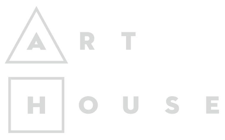 Art House Wines logo